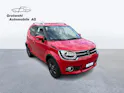 Suzuki Ignis 1.2 Compact Top