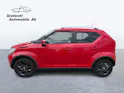 Suzuki Ignis 1.2 Compact Top