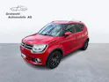 Suzuki Ignis 1.2 Compact Top