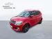 Suzuki Ignis 1.2 Compact Top