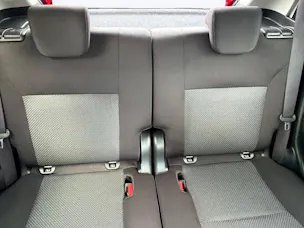 Suzuki Ignis 1.2 Compact Top