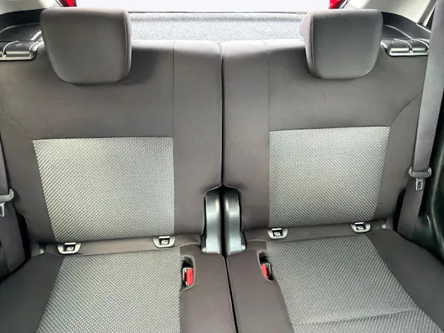 Suzuki Ignis 1.2 Compact Top