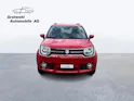 Suzuki Ignis 1.2 Compact Top