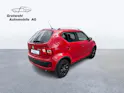 Suzuki Ignis 1.2 Compact Top