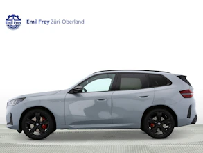 https://vehicle.imgix.net/4481317/13952600-21b4-4014-a599-0737cb5a6859.jpg