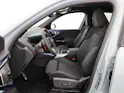 BMW X3 G45 M50i