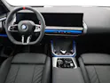 BMW X3 G45 M50i