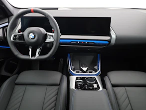 https://vehicle.imgix.net/4481317/30e51f7e-4bd8-4be2-a90c-c18a30e6f720.jpg