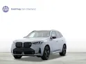 BMW X3 G45 M50i