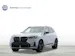 BMW X3 G45 M50i