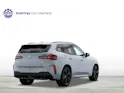 BMW X3 G45 M50i