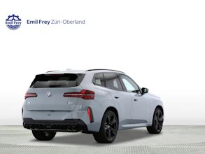 https://vehicle.imgix.net/4481317/4ce254a3-b109-491a-9657-c416b46a2b39.jpg