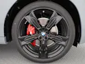 BMW X3 G45 M50i