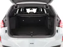 BMW X3 G45 M50i