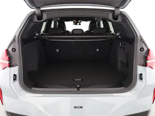 BMW X3 G45 M50i