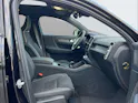 VOLVO C40 P8 Twin Recharge Ultimate AWD