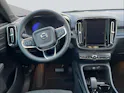 VOLVO C40 P8 Twin Recharge Ultimate AWD