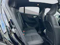 VOLVO C40 P8 Twin Recharge Ultimate AWD
