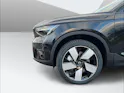 VOLVO C40 P8 Twin Recharge Ultimate AWD