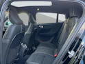 VOLVO C40 P8 Twin Recharge Ultimate AWD