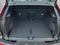 VOLVO C40 P8 Twin Recharge Ultimate AWD