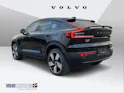 VOLVO C40 P8 Twin Recharge Ultimate AWD