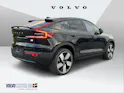 VOLVO C40 P8 Twin Recharge Ultimate AWD