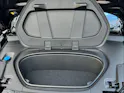 VOLVO C40 P8 Twin Recharge Ultimate AWD
