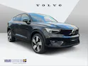 VOLVO C40 P8 Twin Recharge Ultimate AWD