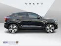 VOLVO C40 P8 Twin Recharge Ultimate AWD