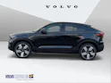 VOLVO C40 P8 Twin Recharge Ultimate AWD