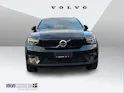 VOLVO C40 P8 Twin Recharge Ultimate AWD