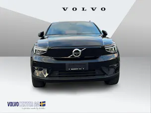 VOLVO C40 P8 Twin Recharge Ultimate AWD