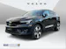 VOLVO C40 P8 Twin Recharge Ultimate AWD