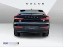 VOLVO C40 P8 Twin Recharge Ultimate AWD