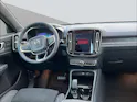 VOLVO C40 P8 Twin Recharge Ultimate AWD