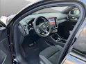 VOLVO C40 P8 Twin Recharge Ultimate AWD