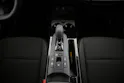 Toyota Prius 2.0 Plug-In-Hybrid Style