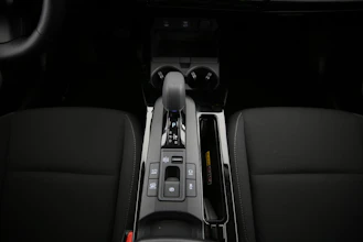 https://vehicle.imgix.net/4481321/0c298d3f-e8a7-41f2-a8f9-c1642cce7aac.jpg