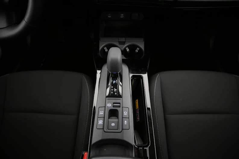 Fahrzeugbild TOYOTA PRIUS+