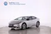 Toyota Prius 2.0 Plug-In-Hybrid Style