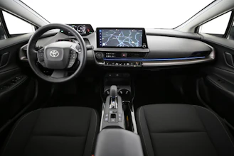 https://vehicle.imgix.net/4481321/22b5946d-a192-4a2f-9e02-965148d14969.jpg