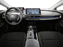 Toyota Prius 2.0 Plug-In-Hybrid Style