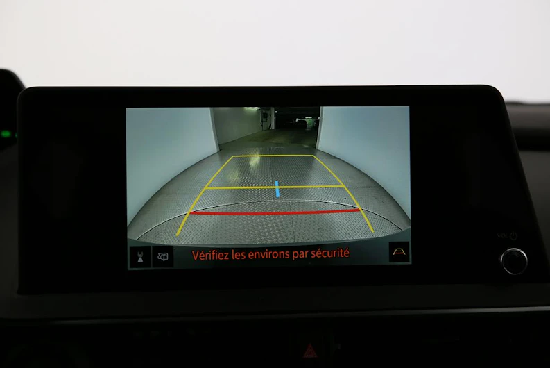 Fahrzeugbild TOYOTA PRIUS+