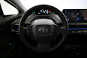 Toyota Prius 2.0 Plug-In-Hybrid Style