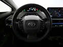 Toyota Prius 2.0 Plug-In-Hybrid Style