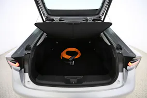Toyota Prius 2.0 Plug-In-Hybrid Style
