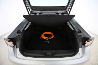 https://vehicle.imgix.net/4481321/4e1d1bd3-c660-438d-b6d8-3c70caaa8baa.jpg