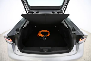 Fahrzeugbild TOYOTA Prius 2.0 Plug-In-Hybrid Style