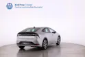 Toyota Prius 2.0 Plug-In-Hybrid Style